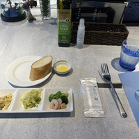 SPICA Bistro - 