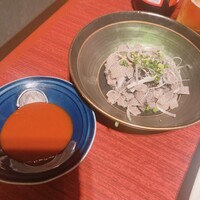 焼肉冷麺 ユッチャン 北新地店 - 