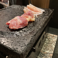 葛城 - 