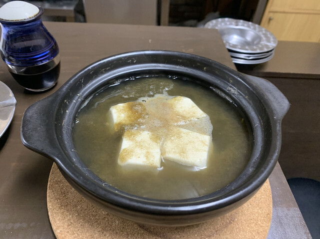 居酒屋 たこちゃん - 新今宮/居酒屋 | 食べログ