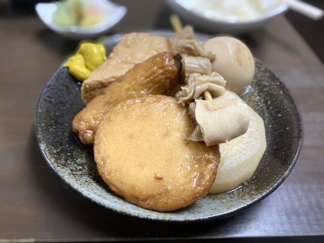 居酒屋 たこちゃん - 新今宮/居酒屋 | 食べログ