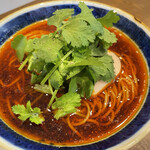 yagu-noodle - 