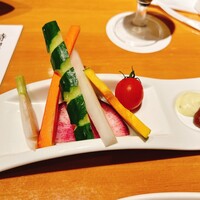 大山鶏と鮮魚 居酒屋 まいか - 