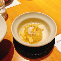 大山鶏と鮮魚 居酒屋 まいか - 
