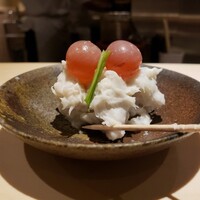 代々木 鳥松 - 