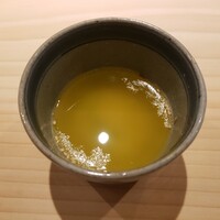 代々木 鳥松 - 