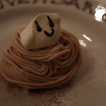 トラットリア トマティカ - 