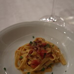 トラットリア トマティカ - 