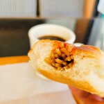 グリーンアップル - 