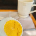 グリーンアップル - 