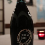 トラットリア トマティカ - 