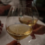 トラットリア トマティカ - 