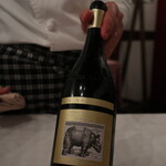 トラットリア トマティカ - 