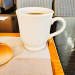 グリーンアップル - 