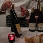 トラットリア トマティカ - 