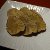 暗闇坂 宮下 麻布本店 - 