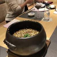 和匠 銀座松月 -  和匠 銀座松月 -