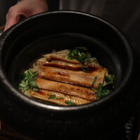 暗闇坂 宮下 麻布本店 - 