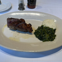 Empire Steak House Roppongi - 