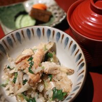 暗闇坂 宮下 麻布本店 - 