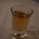 トラットリア トマティカ - 