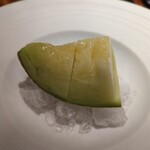 蒼 - 浜松より天使音マスクメロン