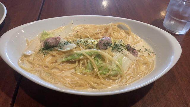 La Fontana Hanakoganei photo 5