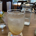 KONOMI cafe - 