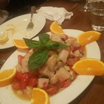 Enoteca Vita - 