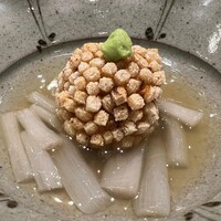 おみ乃 神谷町 - 