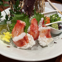 かに道楽 練馬谷原店 - 