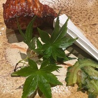 おみ乃 神谷町 - 