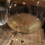 バール チッチャ - 