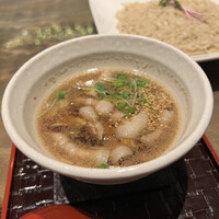 麓屋 京王プラザホテル - 