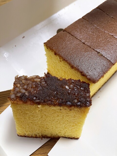 Netherlands Bussankan photo 2