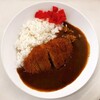 埼玉県庁第二職員食堂