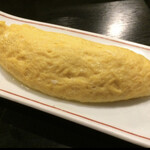 もつ鍋・すき焼き いっしん - 