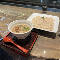 麓屋 京王プラザホテル - 