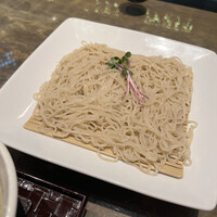 麓屋 京王プラザホテル - 