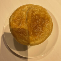 中国料理 「王朝」 ヒルトン名古屋 - 