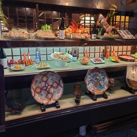 土佐料理 祢保希 銀座店 - 
