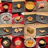 焼鶏 ひらこ -  焼鶏 ひらこ -