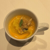 中国料理 「王朝」 ヒルトン名古屋 - 