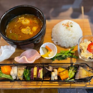 ソル エット アンブラ_2