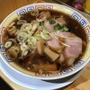 サバ6製麺所 北浜店