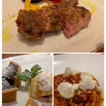 エリオ・アンティカ・フォルネリア - 