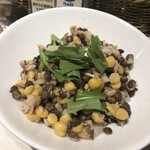 カリーライス専門店エチオピア - 