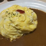 マイカリー食堂 - 