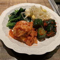 和牛料理 一石三鳥 - 