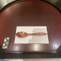 日本料理 太月 - 